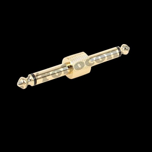 PKAT97 Jack Nối 6.5mm Mono Đực Ra ...