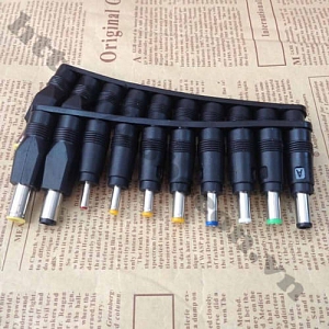 CO136 Bộ Chuyển Đổi Từ Jack DC ...