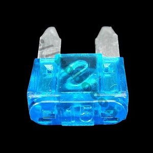 CC27 Cầu Chì Oto-Xe Máy-Xe Đạp Điện ...