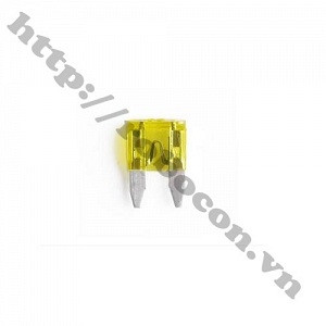 CC28 Cầu Chì Oto-Xe Máy-Xe Đạp Điện ...
