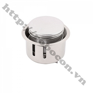 RE11 Relay Nồi Cơm Điện Loại Tốt