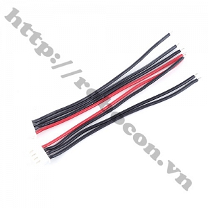 PPKP53 Dây Cáp Sạc Cân Bằng Pin ...