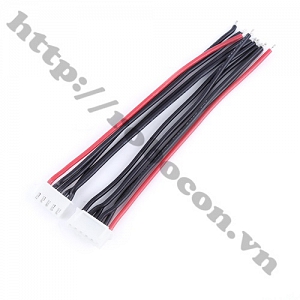 PPKP54 Dây Cáp Sạc Cân Bằng Pin ...