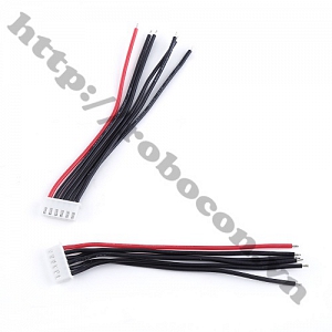PPKP55 Dây Cáp Sạc Cân Bằng Pin ...