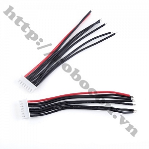 PPKP56 Dây Cáp Sạc Cân Bằng Pin ...