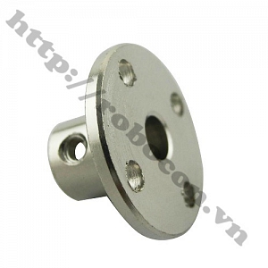 PKK457 Khớp Nối Động Cơ Mặt Bích ...