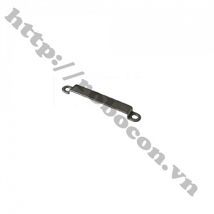 PKK464 Khung Giữ Tản Nhiệt Nước Và ...