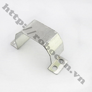 PKK476 Đai Giữ Động Cơ 130, 180