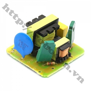 MDL196 Mạch Inverter Chuyển Đổi Điện 12V ...