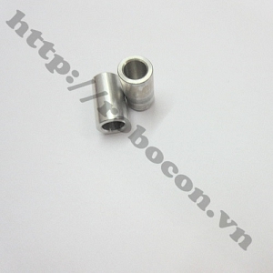 PKK488 Đầu Nối Trục Động Cơ 8mm ...