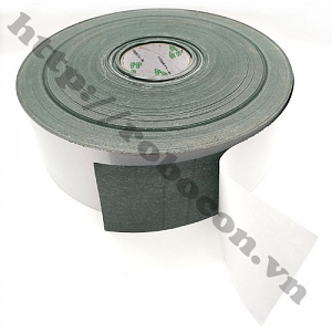 PPKP69 Giấy Dán Cách Điện, Cách Nhiệt ...