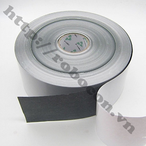 PPKP70 Giấy Dán Cách Điện, Cách Nhiệt ...