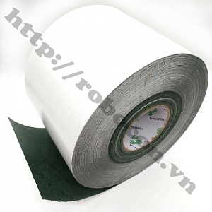 PPKP68 Giấy Dán Cách Điện, Cách Nhiệt ...