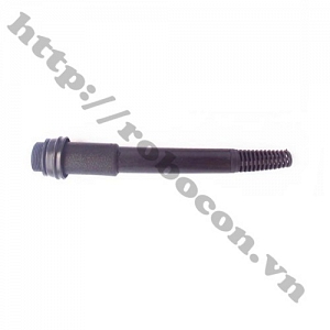 PKK491 Vỏ Tay Hàn Hakko 907, 936