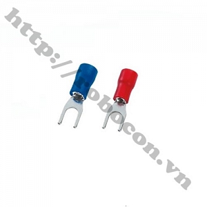 CO150 Đầu Cos Chữ Y – Đầu ...