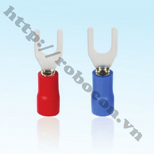 CO151 Đầu Cos Chữ Y – Đầu ...