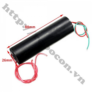 MDL197 Module Tăng Áp Kích Điện 1000KV ...