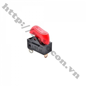 SW22 Công Tắc Máy Sấy Tóc 10A-250V