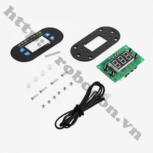 MDL211 Mạch Điều Khiển Bật Tắt Thiết ...