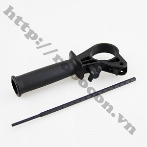 PKK513 Tay Cầm Trợ Lực Máy Khoan