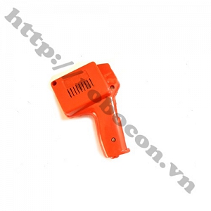 PKK95 Vỏ Mỏ Hàn Xung