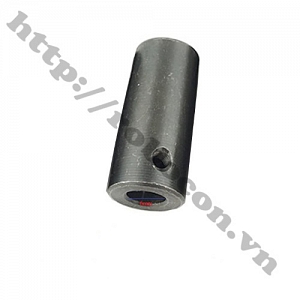 PKK538 Đầu Nối B16 Nối Trục 6mm ...