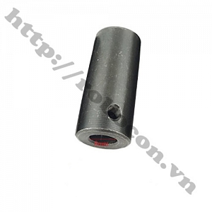 PKK539 Đầu Nối B16 Nối Trục 8mm ...