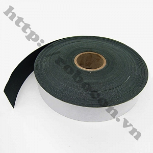 PPKP78 Giấy Dán Cách Điện, Cách Nhiệt ...