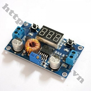MDL10 Module Buck DC-DC 5A LED5B