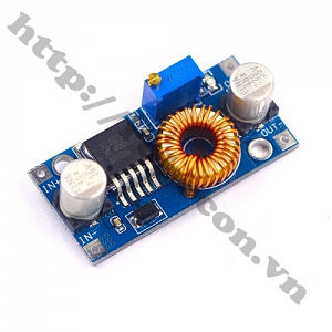 MDL8 Module buck DC-DC 5A
