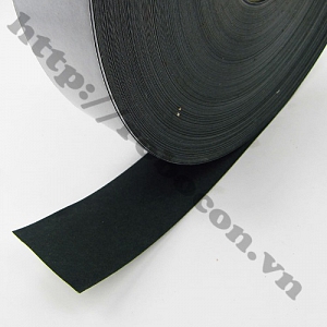 PPKP88 Giấy Dán Cách Điện, Cách Nhiệt ...