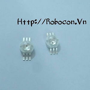 LED36 Led 1W RGB