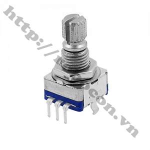 BT50 Công tắc Encoder CE11