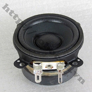 LOA15 Loa Chuyên Dụng Chế Loa Bluetooth 3 Ohm 5W ...