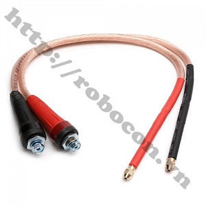PPKP95 Tay Hàn Cell Pin Chuyên Dụng Cho Máy Hàn ...