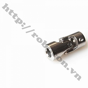 PKK610 Khớp Nối Trục Khuỷu Động-Khớp Nối ...