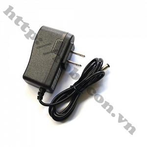  NG52 Adapter 8.4V-1A Sạc Pin 2S-7.4-8.4V 