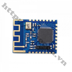 MDL230 Module Bluetooth 4.0 JDY-08 CC2541- Module Truyền Thông