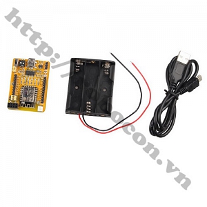MDL232 Module Wifi ESP8266 ESP-202