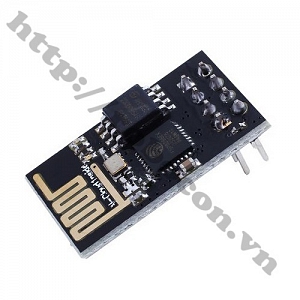 MDL234 Module Wifi ESP8266 ESP-01