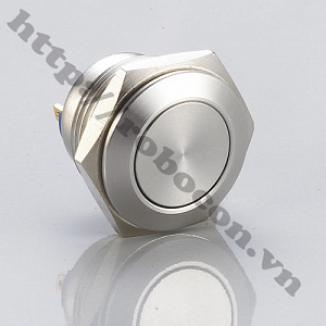 SW26 Nút Nhấn Đề Sắt Chống Nước ...