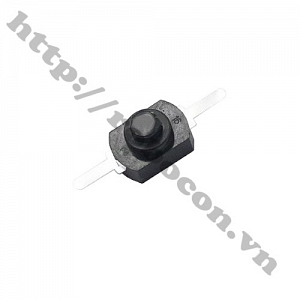 CO175 Công Tắc Nhấn Giữ- Công Tắc ...