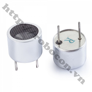 MDL235 Đầu Dò Cảm Biến Siêu Âm ...