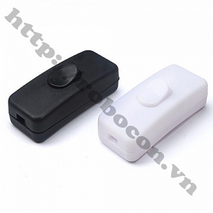 CO172 Công Tắc Quả Nhót 6A