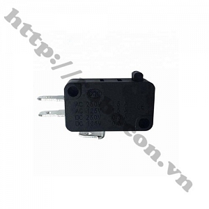 SW27 Công Tắc Hành Trình 16A  ...