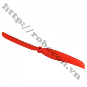 PKK623 Cánh Quạt Máy Bay ZFT-8060