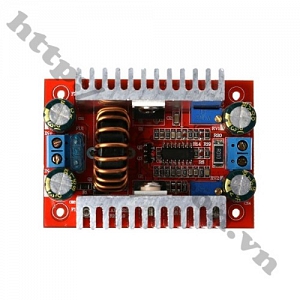 MDL237 Mạch Boost Tăng Áp DC-DC 15A ...