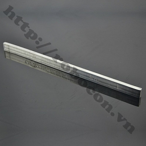 PKK629 Thiếc Thanh 60/40-500g (Tỷ Lệ Thiếc ...
