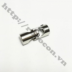 PKK634 Khớp Nối Trục Khuỷu Động-Khớp Nối ...