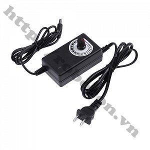 NG54 Adapter Điều Chỉnh Điện Áp 3-12V ...
